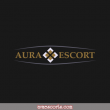 Escort 21055696479Aura-Escort.png