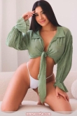 Escort 211148743210b4.jpg