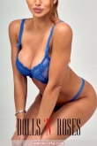 Escort 2126711163101780589043-High_class_busty_escort_(6).jpg