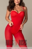 Escort 212792407591.jpg