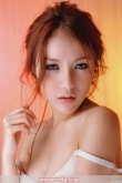 Escort 21282747226RitaLeiKeEr19.jpg