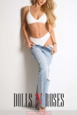 Escort 21375433606elizabeth-portrait-2bd41c70.jpg