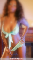 Escort 213896209710victorianew2.png