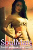 Escort 21415229889keeley-2.png