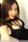 Escort 2144868456721242705bm5510d6b60p06.jpg
