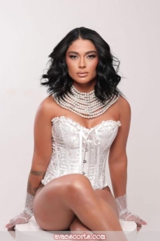 Escort Gella