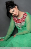 Escort 2215219666Muskan1.jpg