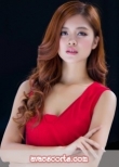 Escort 22327740651443021043.jpg