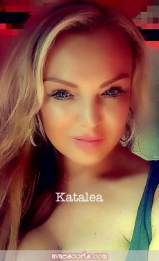 Escort Katalea