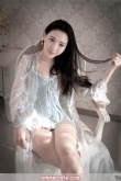 Escort 22669437310f.jpg