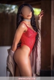 Escort 22952513910Alejandrachicaconbodysensual.JPG