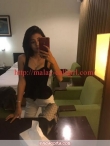 Escort 23822149883-7.jpg