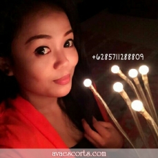 Escort Lovely_hot