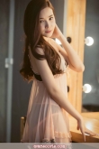 Escort 2437462505rossy9.jpg