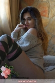 Escort 24418839691-5.jpg