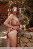 Escort 2442716898celine-open-minded-escort-stockolm-57.jpg