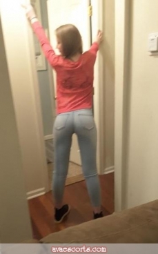 Escort kinkykate