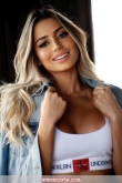 Escort 253630119Fabiola-gfe-cif-cob(16).JPG
