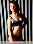 Escort 25419373010escort-amsterdam-patricia.jpg