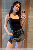 Escort 25473901272.jpg
