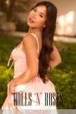 Escort 2554487281754046547-Egeria_High_Class_Escort_(1).jpg
