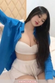 Escort 2588155889Kiara(4).jpeg