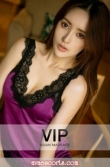 Escort 2670978265Cary.jpg