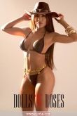 Escort 274009995101748954849-Aura_High_Class_Escort_(6).jpg