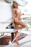 Escort 28329214106cozankom.jpg