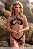 Escort 28961022510ANNIE(1).jpg