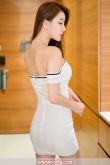 Escort 2936264555Young-sook.jpg