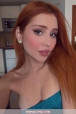 Escort 2949176609532d0082-9bbf-4a89-ba12-3ea0b7b88e07.jpg