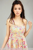 Escort 300993636HeiMei5.jpg
