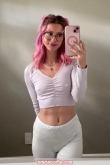 Escort 30256808891-1.jpg