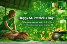 Escort Pretty Shemale