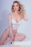 Escort 31240217696.jpg