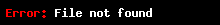 Escort Amber