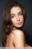 Escort 323560347Hester-69-FK-COB(5).JPG