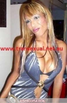 Escort Phoenixxx