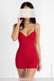 Escort 33211197966.jpg