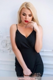 Escort 3415673385Manuela-L-111119a.jpg