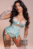 Escort 34289580481750076976-High_Class_escort_(14).jpg