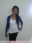 Escort 3455045805har1.jpg
