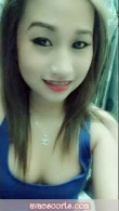Escort 3507042147newwww.jpg