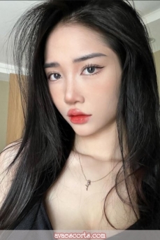 Escort Wen Wen