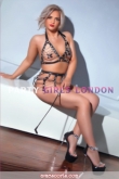 Escort 3663170947Helen-London-Escort-3.jpg