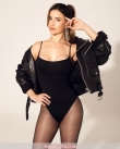 Escort 367946487Zorica-brunette-69-gfe-fk(11).jpg