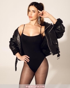 Escort Zorica