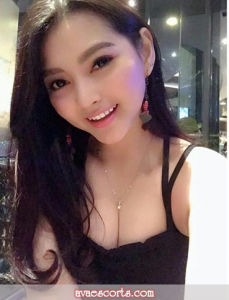 Escort Aida
