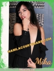 Escort 3861801138Mika.jpg